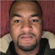 Entrenador de Fútbol Profesional